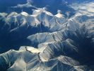 Filename=mountains01.s.jpg
Filesize=112KB
Dimensions=820x615
Date added=Oct 22, 2004 mountains01.s.jpg