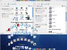 Filename=apple3-s.jpg
Filesize=123KB
Dimensions=800x600
Date added=Apr 05, 2005 apple3-s.jpg
