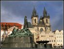 Filename=prague01.jpg
Filesize=278KB
Dimensions=610x460
Date added=Jan 02, 2005 prague01.jpg