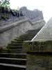 Filename=DSC00420.JPG
Filesize=393KB
Dimensions=960x1280
Date added=Sep 27, 2004 DSC00420.JPG